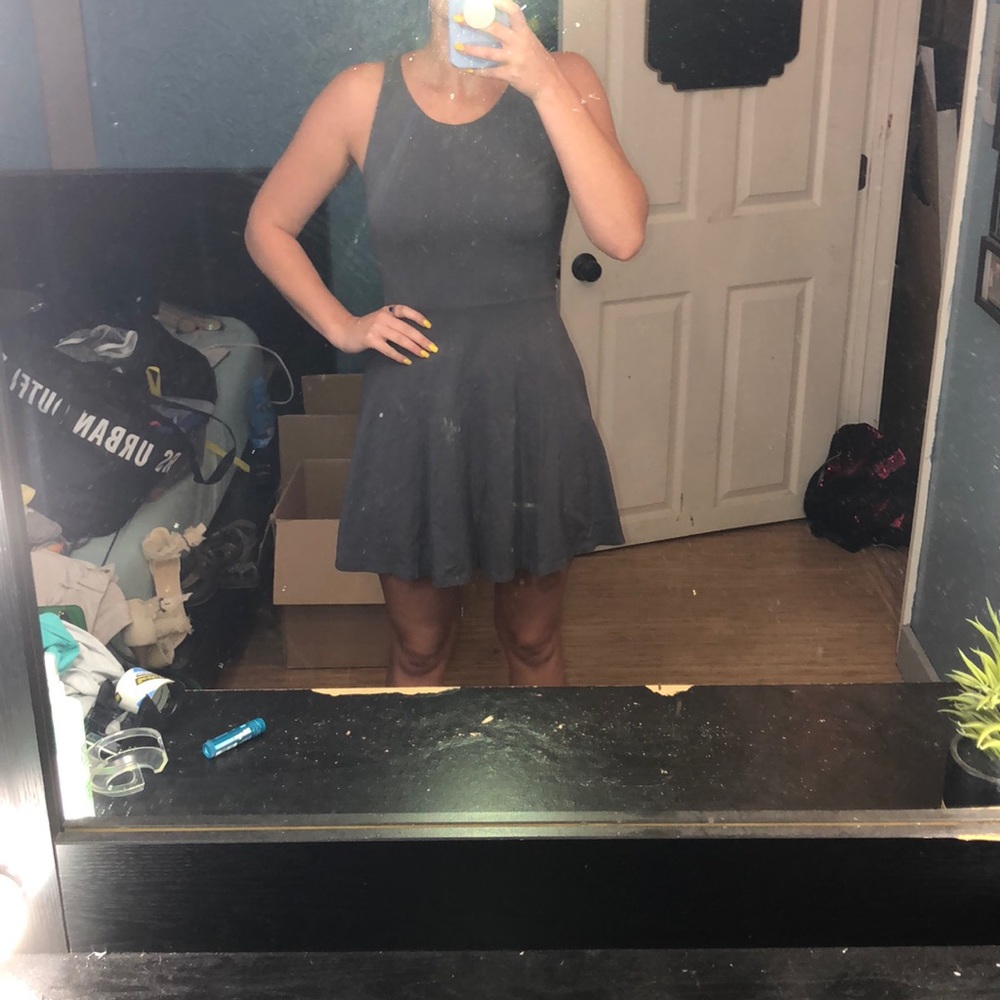 Sundress